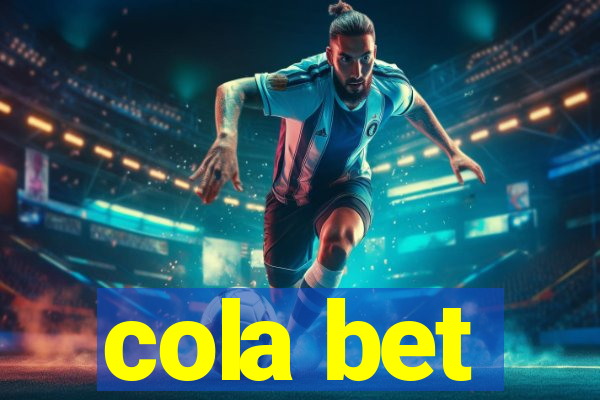 cola bet